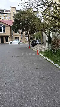 Satılır obyekt 26 m² — Bakı, Bakıxanov 26.00 m²