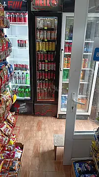 Satılır obyekt 26 m²