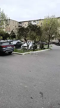 Satılır obyekt 26 m²