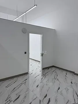 Kirayə verilir obyekt 140 m²