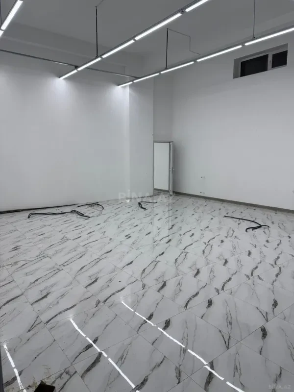 Kirayə verilir obyekt 140 m²