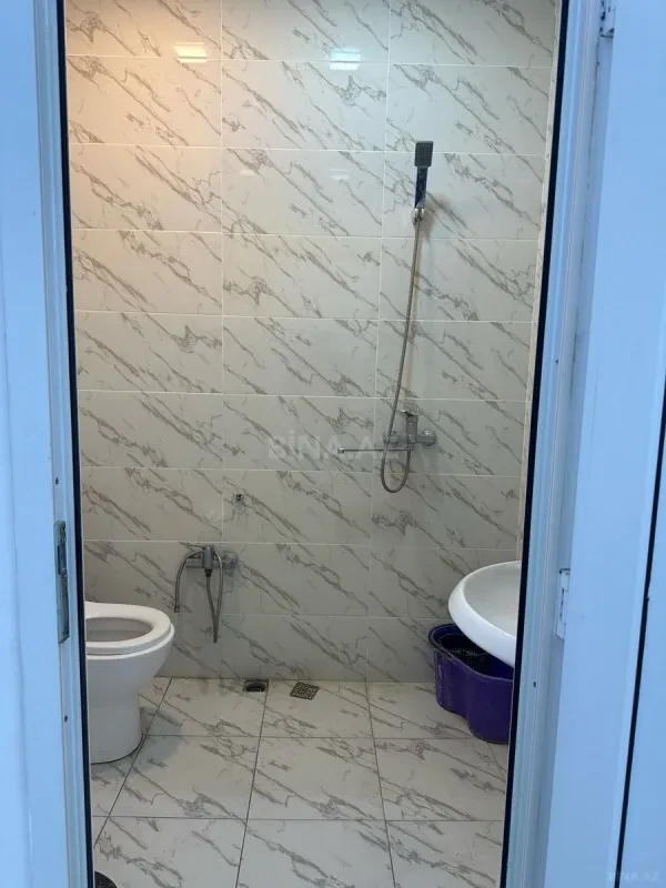 Kirayə verilir obyekt 140 m²
