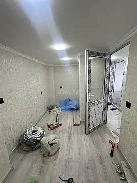 Satılır obyekt 40 m²