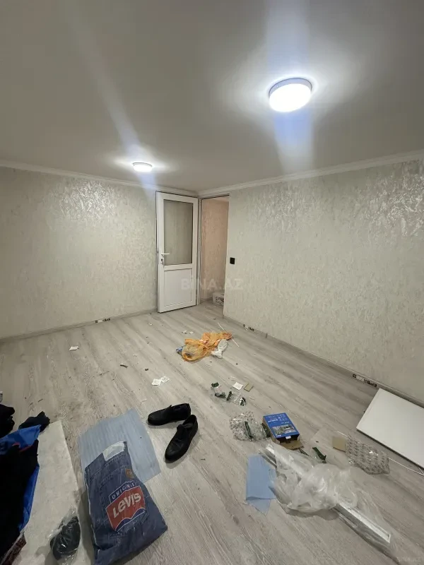 Satılır obyekt 40 m²
