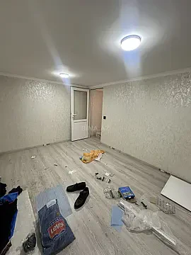 Satılır obyekt 40 m²