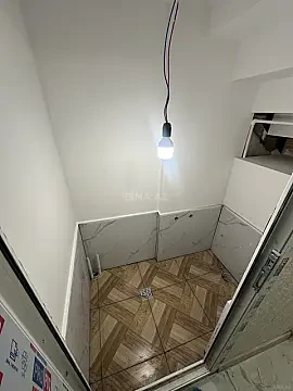 Satılır obyekt 40 m²
