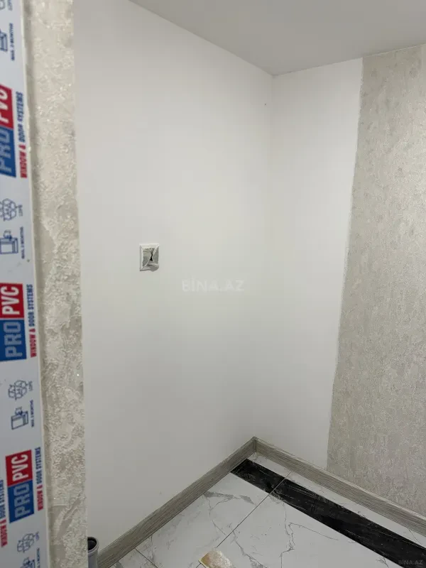 Satılır obyekt 40 m²