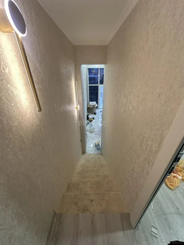 Satılır obyekt 40 m²