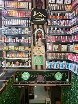 Satılır obyekt 20 m² — Bakı, Nərimanov 20.00 m²
