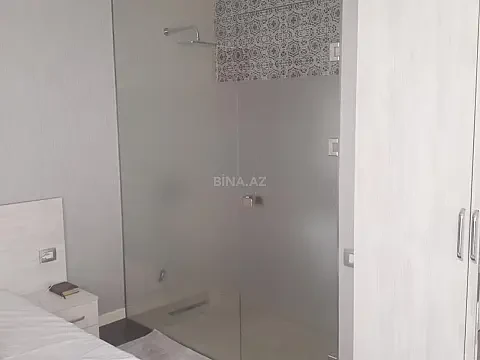 Kirayə verilir 2 otaqlı mənzil 73 m²