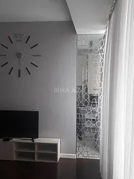 Kirayə verilir 2 otaqlı mənzil 73 m²