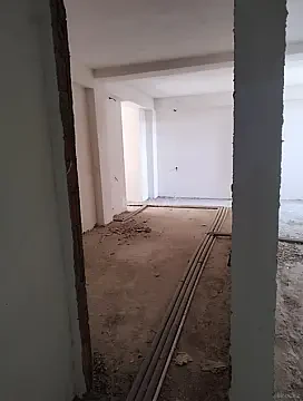 Satılır 2 otaqlı mənzil 65.4 m²