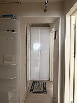 Kirayə verilir 3 otaqlı mənzil 65 m²
