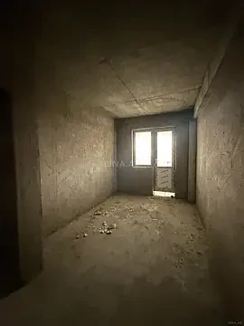 Satılır 2 otaqlı mənzil 120 m²