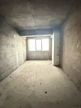 Satılır 2 otaqlı mənzil 120 m²