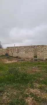 Satılır torpaq sahəsi 25 m²