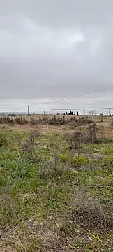 Satılır torpaq sahəsi 25 m²