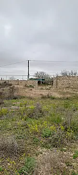 Satılır torpaq sahəsi 25 m² — Bakı, Nardaran 25.00 m²
