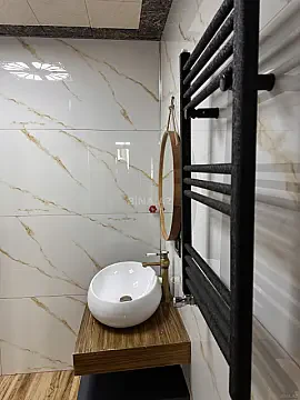 Satılır 2 otaqlı mənzil 52 m²