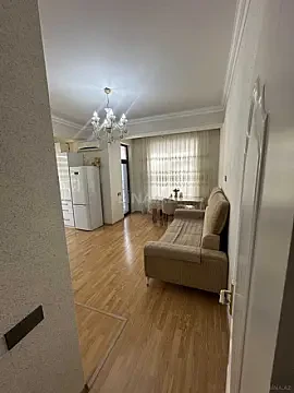 Satılır 3 otaqlı mənzil 86 m² — Bakı, Nərimanov 3 otaq 86.00 m²