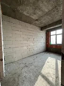 Satılır 2 otaqlı mənzil 50 m²