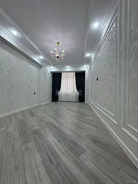 Satılır 2 otaqlı mənzil 55 m² — Bakı, Masazır 2 otaq 55.00 m²