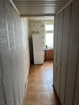 Kirayə verilir 1 otaqlı mənzil 32 m² — Bakı, Yasamal 1 otaq 32.00 m²