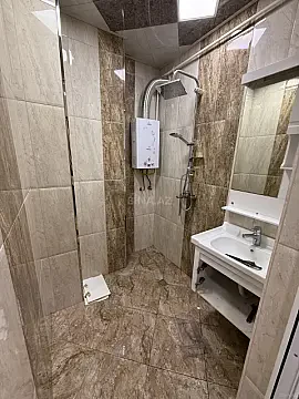 Kirayə verilir 3 otaqlı mənzil 70 m²