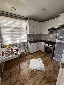 Kirayə verilir 3 otaqlı mənzil 70 m²