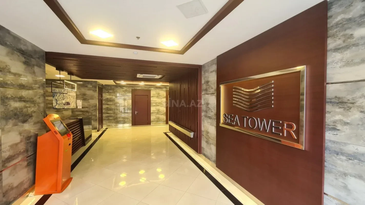 Satılır qaraj 24 m²