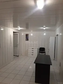 Kirayə verilir obyekt 50 m²