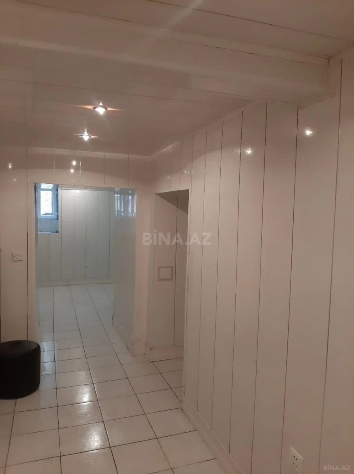 Kirayə verilir obyekt 50 m²