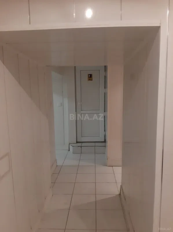 Kirayə verilir obyekt 50 m²