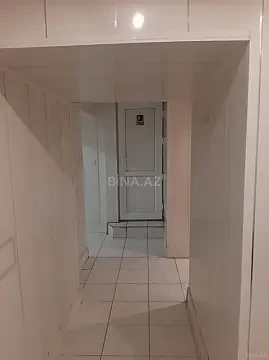 Kirayə verilir obyekt 50 m²