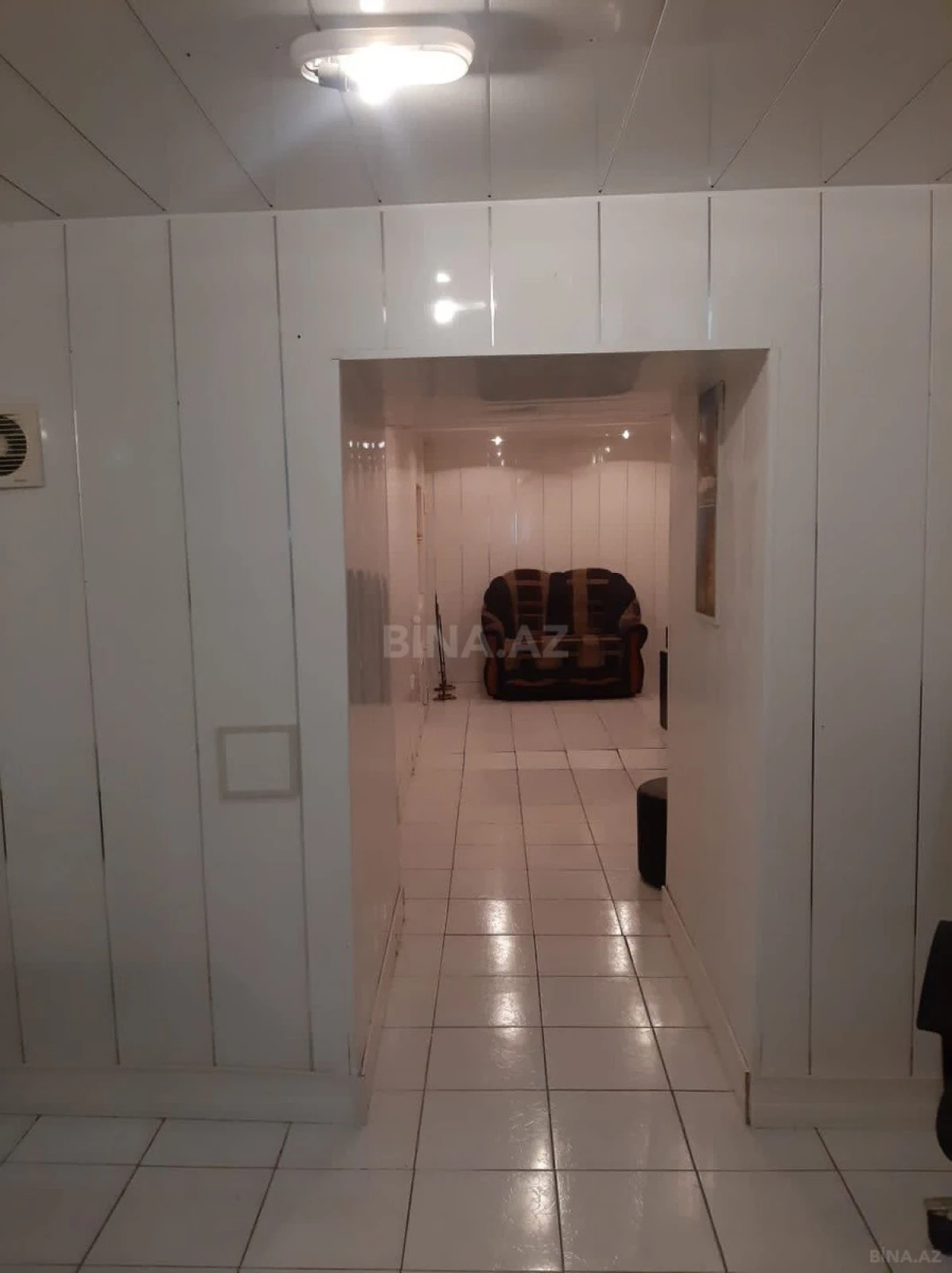 Kirayə verilir obyekt 50 m²