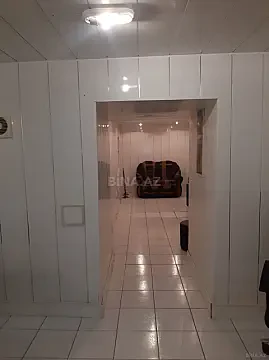 Kirayə verilir obyekt 50 m²