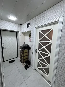 Satılır 3 otaqlı mənzil 65 m² — Bakı, Hövsan 3 otaq 65.00 m²