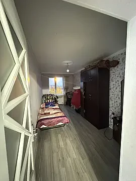 Satılır 3 otaqlı mənzil 65 m²