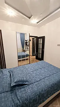 Satılır 3 otaqlı mənzil 130 m²