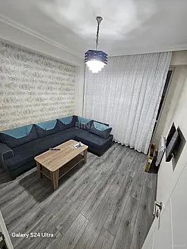 Kirayə verilir 2 otaqlı mənzil 60 m² — Bakı 2 otaq 60.00 m²
