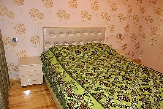 Kirayə verilir 3 otaqlı mənzil 95 m²