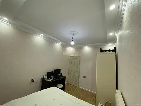 Satılır 4 otaqlı həyət evi 130 m²