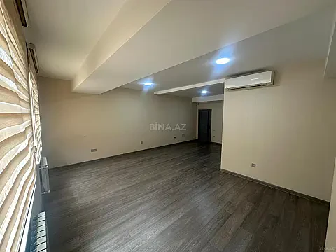 Kirayə verilir 1 otaqlı ofis 40 m²