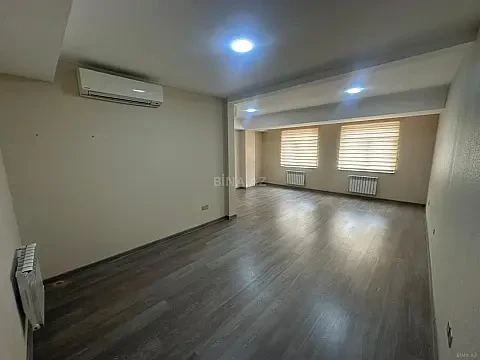 Kirayə verilir 1 otaqlı ofis 40 m² — Bakı, Nərimanov 1 otaq 40.00 m²