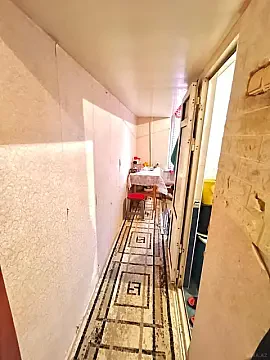 Satılır 1 otaqlı mənzil 40 m²