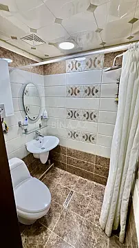 Kirayə verilir 3 otaqlı mənzil 70 m²