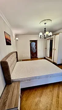 Kirayə verilir 3 otaqlı mənzil 70 m²