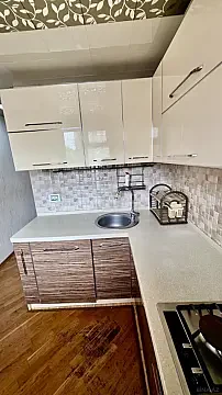 Kirayə verilir 3 otaqlı mənzil 70 m²
