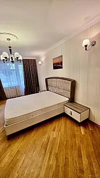 Kirayə verilir 3 otaqlı mənzil 70 m²