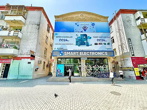 Kirayə verilir 3 otaqlı mənzil 70 m²